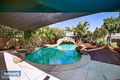 Property photo of 93 Charolais Crescent Upper Kedron QLD 4055