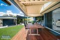 Property photo of 93 Charolais Crescent Upper Kedron QLD 4055