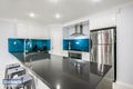 Property photo of 93 Charolais Crescent Upper Kedron QLD 4055