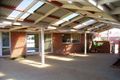 Property photo of 8 Jasmin Court Corowa NSW 2646