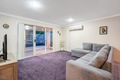 Property photo of 14/8A Clydesdale Drive Upper Coomera QLD 4209