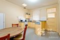 Property photo of 20 Cromwell Road Kilburn SA 5084