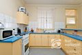 Property photo of 20 Cromwell Road Kilburn SA 5084
