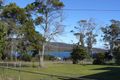 Property photo of 118 Old Jetty Road Eaglehawk Neck TAS 7179