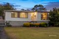 Property photo of 30 Coobar Road Risdon Vale TAS 7016