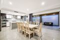 Property photo of 18 Clubb Street Karrinyup WA 6018