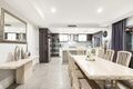 Property photo of 18 Clubb Street Karrinyup WA 6018