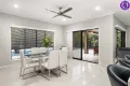 Property photo of 27 Pardalote Place Cashmere QLD 4500