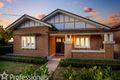 Property photo of 421 Summer Street Orange NSW 2800
