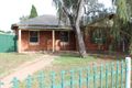 Property photo of 27 Threadgold Street Risdon Park SA 5540