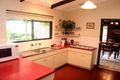 Property photo of 18 Wilson Road Mylor SA 5153