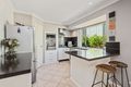 Property photo of 5 Scarcliffe Way Carine WA 6020