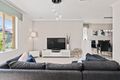 Property photo of 5 Scarcliffe Way Carine WA 6020