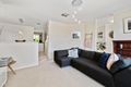 Property photo of 5 Scarcliffe Way Carine WA 6020