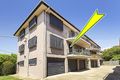 Property photo of 3/19 John Street Redcliffe QLD 4020