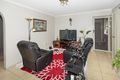 Property photo of 3/19 John Street Redcliffe QLD 4020