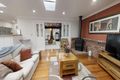 Property photo of 161 Phillip Street Orange NSW 2800