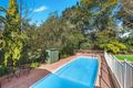Property photo of 12 Hamilton Close Niagara Park NSW 2250