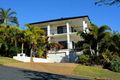 Property photo of 18 Cokas Avenue Meikleville Hill QLD 4703