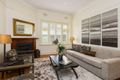 Property photo of 14 Shadforth Street Mosman NSW 2088