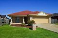 Property photo of 15 Links Avenue Meadowbrook QLD 4131
