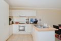 Property photo of 31 Merian Close Bentley WA 6102