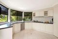 Property photo of 32 Pinehurst Avenue Rouse Hill NSW 2155