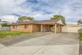 Property photo of 4 Holly Way Glen Iris WA 6230