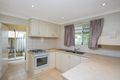 Property photo of 4 Holly Way Glen Iris WA 6230