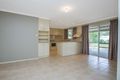 Property photo of 4 Holly Way Glen Iris WA 6230