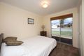 Property photo of 5 Goshawk Gardens Ballajura WA 6066