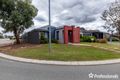 Property photo of 65 Markwell Avenue Haynes WA 6112