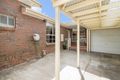 Property photo of 2/28 Williamson Avenue Strathmore VIC 3041