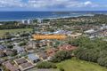 Property photo of 1/7-9 San Francisco Avenue Coffs Harbour NSW 2450