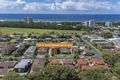 Property photo of 1/7-9 San Francisco Avenue Coffs Harbour NSW 2450
