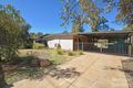 Property photo of 14 Spicer Crescent Araluen NT 0870