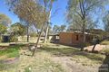 Property photo of 14 Spicer Crescent Araluen NT 0870