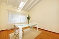 Property photo of 52 Richardson Avenue Padstow Heights NSW 2211
