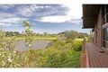 Property photo of 3481 Point Nepean Road Sorrento VIC 3943