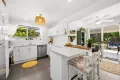 Property photo of 6 Hamilton Street Buderim QLD 4556