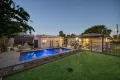 Property photo of 6 Hamilton Street Buderim QLD 4556