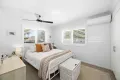 Property photo of 6 Hamilton Street Buderim QLD 4556