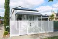 Property photo of 255 High Street Golden Square VIC 3555