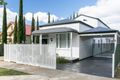 Property photo of 255 High Street Golden Square VIC 3555