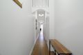 Property photo of 255 High Street Golden Square VIC 3555