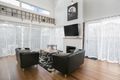 Property photo of 255 High Street Golden Square VIC 3555
