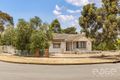 Property photo of 16 Sedgehill Road Elizabeth North SA 5113