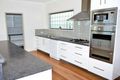 Property photo of 18 Cokas Avenue Meikleville Hill QLD 4703