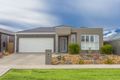 Property photo of 42 Mareeba Way Craigieburn VIC 3064