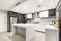 Property photo of 18 Clubb Street Karrinyup WA 6018